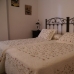 &nbsp;Apartment&nbsp;in&nbsp;Malaga&nbsp;158961