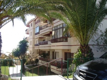 Riviera&nbsp;del&nbsp;Sol&nbsp;property:&nbsp;Apartment&nbsp;for&nbsp;sale&nbsp;in&nbsp;Riviera&nbsp;del&nbsp;Sol&nbsp;158965