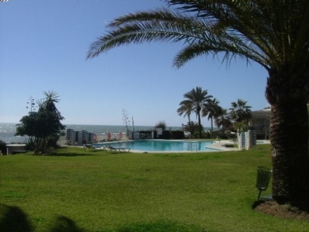 Riviera&nbsp;del&nbsp;Sol&nbsp;property:&nbsp;Apartment&nbsp;for&nbsp;sale&nbsp;in&nbsp;Riviera&nbsp;del&nbsp;Sol,&nbsp;Spain&nbsp;158965