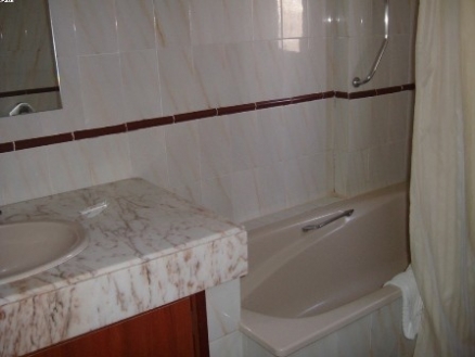 Riviera&nbsp;del&nbsp;Sol&nbsp;property:&nbsp;Apartment&nbsp;in&nbsp;Malaga&nbsp;for&nbsp;sale&nbsp;158965