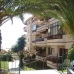 Riviera&nbsp;del&nbsp;Sol&nbsp;property:&nbsp;Malaga,&nbsp;Spain&nbsp;Apartment&nbsp;158965