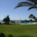 Riviera&nbsp;del&nbsp;Sol&nbsp;property:&nbsp;Riviera&nbsp;del&nbsp;Sol,&nbsp;Spain&nbsp;Apartment&nbsp;158965
