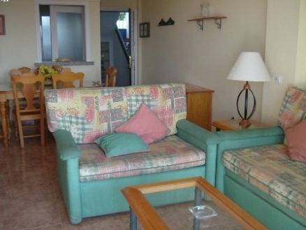 Riviera&nbsp;del&nbsp;Sol&nbsp;property:&nbsp;Apartment&nbsp;for&nbsp;sale&nbsp;in&nbsp;Riviera&nbsp;del&nbsp;Sol&nbsp;158966