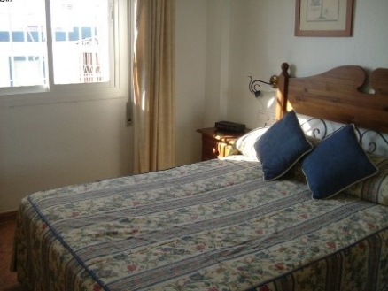 Riviera&nbsp;del&nbsp;Sol&nbsp;property:&nbsp;Apartment&nbsp;for&nbsp;sale&nbsp;in&nbsp;Riviera&nbsp;del&nbsp;Sol,&nbsp;Spain&nbsp;158966