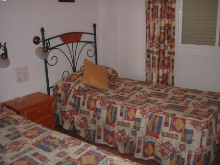 Riviera&nbsp;del&nbsp;Sol&nbsp;property:&nbsp;Apartment&nbsp;for&nbsp;sale&nbsp;in&nbsp;Riviera&nbsp;del&nbsp;Sol,&nbsp;Malaga&nbsp;158966