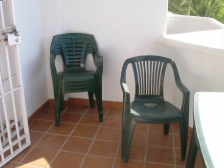 Riviera&nbsp;del&nbsp;Sol&nbsp;property:&nbsp;Apartment&nbsp;in&nbsp;Malaga&nbsp;for&nbsp;sale&nbsp;158966