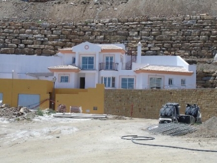 Riviera&nbsp;del&nbsp;Sol&nbsp;property:&nbsp;Villa&nbsp;for&nbsp;sale&nbsp;in&nbsp;Riviera&nbsp;del&nbsp;Sol&nbsp;158968