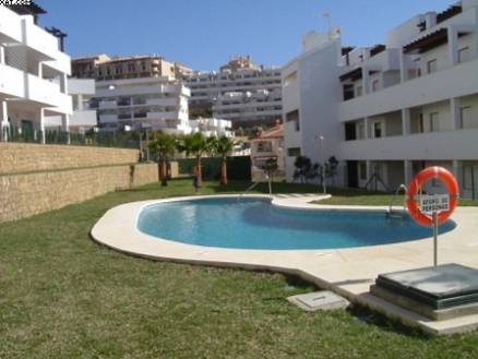 Riviera&nbsp;del&nbsp;Sol&nbsp;property:&nbsp;Apartment&nbsp;for&nbsp;sale&nbsp;in&nbsp;Riviera&nbsp;del&nbsp;Sol&nbsp;158971