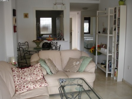 Riviera&nbsp;del&nbsp;Sol&nbsp;property:&nbsp;Apartment&nbsp;with&nbsp;2&nbsp;bedroom&nbsp;in&nbsp;Riviera&nbsp;del&nbsp;Sol&nbsp;158971