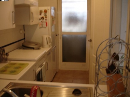 Riviera&nbsp;del&nbsp;Sol&nbsp;property:&nbsp;Apartment&nbsp;in&nbsp;Malaga&nbsp;for&nbsp;sale&nbsp;158971