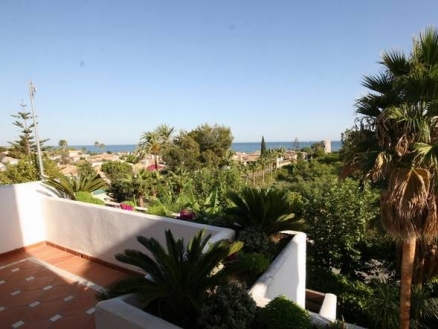 Costalita&nbsp;property:&nbsp;Townhome&nbsp;for&nbsp;sale&nbsp;in&nbsp;Costalita&nbsp;158973