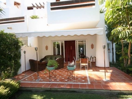 Costalita&nbsp;property:&nbsp;Townhome&nbsp;for&nbsp;sale&nbsp;in&nbsp;Costalita,&nbsp;Spain&nbsp;158973