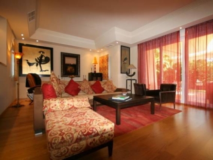 Costalita&nbsp;property:&nbsp;Townhome&nbsp;with&nbsp;3&nbsp;bedroom&nbsp;in&nbsp;Costalita&nbsp;158973