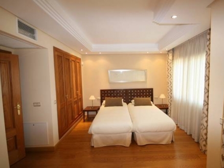 Costalita&nbsp;property:&nbsp;Townhome&nbsp;for&nbsp;sale&nbsp;in&nbsp;Costalita,&nbsp;Malaga&nbsp;158973