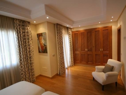 Costalita&nbsp;property:&nbsp;Townhome&nbsp;in&nbsp;Malaga&nbsp;for&nbsp;sale&nbsp;158973