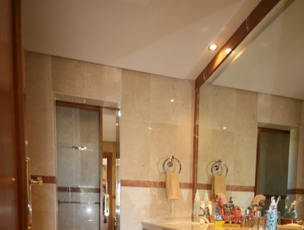 Costalita&nbsp;property:&nbsp;Malaga&nbsp;property&nbsp;|&nbsp;3&nbsp;bedroom&nbsp;Townhome&nbsp;158973