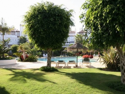 Costalita&nbsp;property:&nbsp;Costalita&nbsp;Townhome&nbsp;158973