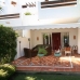 Costalita&nbsp;property:&nbsp;Costalita,&nbsp;Spain&nbsp;Townhome&nbsp;158973