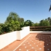 Costalita&nbsp;property:&nbsp;Malaga&nbsp;Townhome,&nbsp;Spain&nbsp;158973