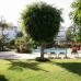 Costalita&nbsp;property:&nbsp;Beautiful&nbsp;Townhome&nbsp;for&nbsp;sale&nbsp;in&nbsp;Malaga&nbsp;158973