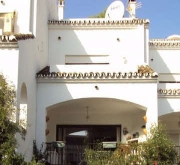 Riviera&nbsp;del&nbsp;Sol&nbsp;property:&nbsp;Townhome&nbsp;for&nbsp;sale&nbsp;in&nbsp;Riviera&nbsp;del&nbsp;Sol&nbsp;158976