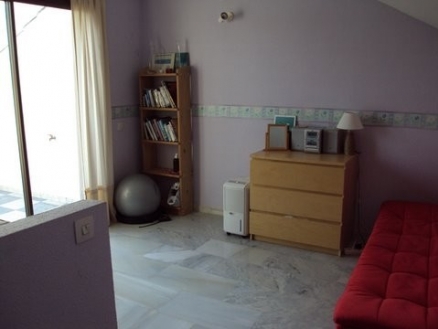 Riviera&nbsp;del&nbsp;Sol&nbsp;property:&nbsp;Riviera&nbsp;del&nbsp;Sol,&nbsp;Spain&nbsp;|&nbsp;Townhome&nbsp;for&nbsp;sale&nbsp;158976