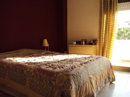 Riviera&nbsp;del&nbsp;Sol&nbsp;property:&nbsp;Riviera&nbsp;del&nbsp;Sol&nbsp;Townhome&nbsp;158976