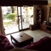 Riviera&nbsp;del&nbsp;Sol&nbsp;property:&nbsp;3&nbsp;bedroom&nbsp;Townhome&nbsp;in&nbsp;Riviera&nbsp;del&nbsp;Sol,&nbsp;Spain&nbsp;158976