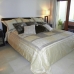 Estepona property: Estepona Apartment, Spain 158979