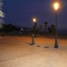 Estepona property: Beautiful Apartment for sale in Malaga 158979