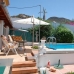 Cartama property: Cartama, Spain Villa 158981