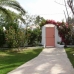 Cartama property: 3 bedroom Villa in Cartama, Spain 158981