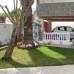 Cartama property: 3 bedroom Villa in Malaga 158981