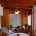 Cartama property: Villa in Malaga 158981