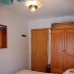 Cartama property: Cartama Villa, Spain 158981