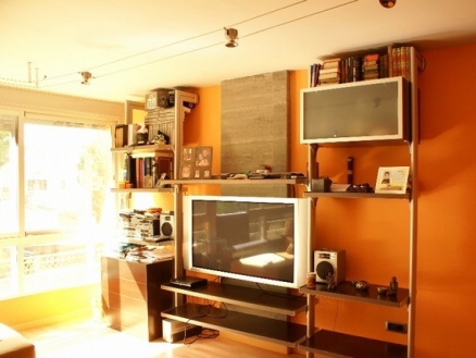 Costabella&nbsp;property:&nbsp;Apartment&nbsp;for&nbsp;sale&nbsp;in&nbsp;Costabella&nbsp;158982