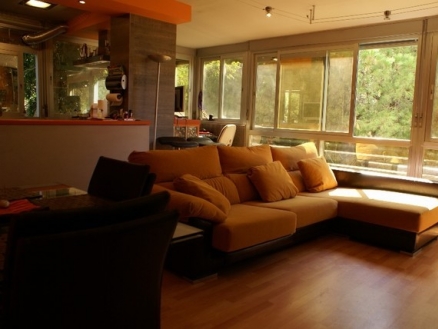 Costabella&nbsp;property:&nbsp;Apartment&nbsp;for&nbsp;sale&nbsp;in&nbsp;Costabella,&nbsp;Spain&nbsp;158982