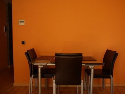 Costabella&nbsp;property:&nbsp;Apartment&nbsp;with&nbsp;2&nbsp;bedroom&nbsp;in&nbsp;Costabella&nbsp;158982