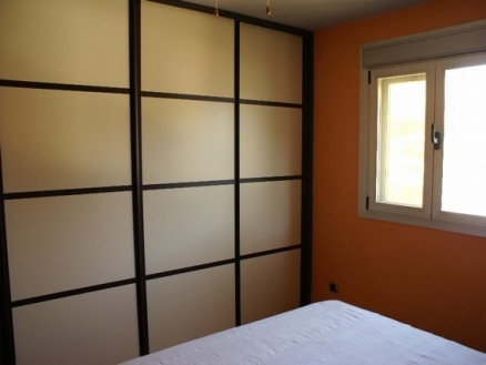 Costabella&nbsp;property:&nbsp;Apartment&nbsp;with&nbsp;2&nbsp;bedroom&nbsp;in&nbsp;Costabella,&nbsp;Spain&nbsp;158982