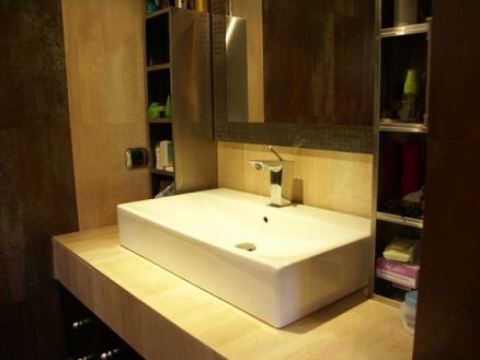 Costabella&nbsp;property:&nbsp;Apartment&nbsp;for&nbsp;sale&nbsp;in&nbsp;Costabella,&nbsp;Malaga&nbsp;158982