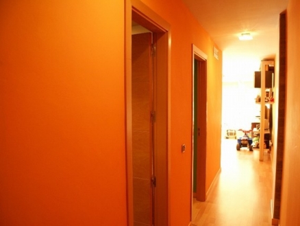 Costabella&nbsp;property:&nbsp;Apartment&nbsp;in&nbsp;Malaga&nbsp;for&nbsp;sale&nbsp;158982