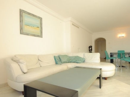 Apartment&nbsp;with&nbsp;2&nbsp;bedroom&nbsp;in&nbsp;town&nbsp;158984