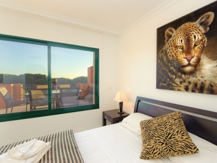 Apartment&nbsp;with&nbsp;2&nbsp;bedroom&nbsp;in&nbsp;town,&nbsp;Spain&nbsp;158984