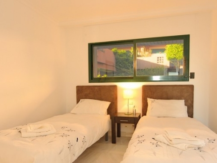 Apartment&nbsp;for&nbsp;sale&nbsp;in&nbsp;town,&nbsp;Malaga&nbsp;158984