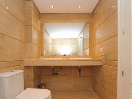 Apartment&nbsp;in&nbsp;Malaga&nbsp;for&nbsp;sale&nbsp;158984