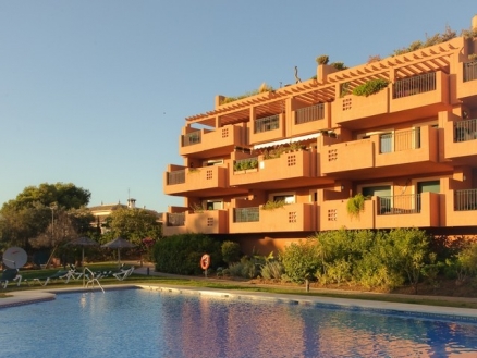 town&nbsp;Apartment&nbsp;158984