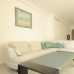 2&nbsp;bedroom&nbsp;Apartment&nbsp;in&nbsp;town,&nbsp;Spain&nbsp;158984