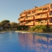 Beautiful&nbsp;Apartment&nbsp;for&nbsp;sale&nbsp;in&nbsp;Malaga&nbsp;158984