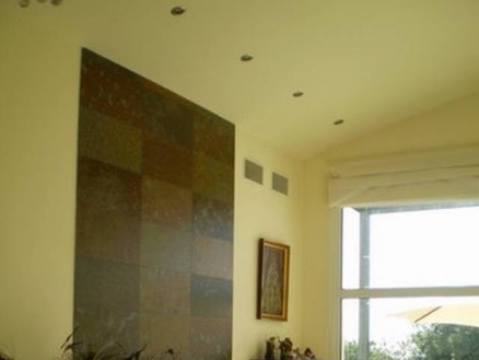 Malaga&nbsp;property:&nbsp;Villa&nbsp;for&nbsp;sale&nbsp;in&nbsp;Malaga,&nbsp;Malaga&nbsp;158985