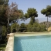Malaga&nbsp;property:&nbsp;6&nbsp;bedroom&nbsp;Villa&nbsp;in&nbsp;Malaga,&nbsp;Spain&nbsp;158985